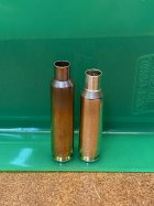 thumbnail_IMG_6323.jpg
