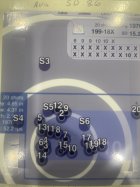 E7C2423B-76D1-42B9-B6C4-292558E785FF.jpeg