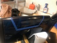 D01D61DE-4418-4E41-81D5-BC393D57ED24.jpeg