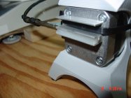 DSC01744.JPG