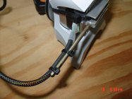 DSC01745.JPG