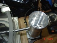 DSC01746.JPG