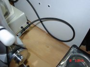 DSC01747.JPG