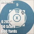EF3DBFFC-82FD-4245-87B3-3AC3F0DFDF40.jpeg