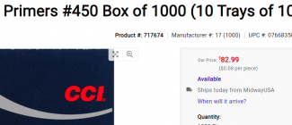 1634149274118.png