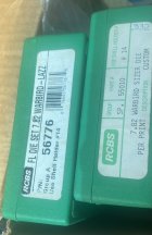 10E18BE1-DBDF-43BD-B220-94F8652CD791.jpeg