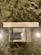 DC9641E4-5562-4381-9F1D-52EA44101F32.jpeg