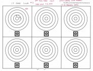 1st Firing.jpg