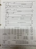 80B7928D-77CF-4660-8910-D6462C42E88E.jpeg