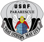 1634303123055.png 1634303123055.png