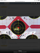 E7869FDD-46D4-4AAC-BB99-9E351C14D2FC.png