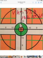 6174FDB1-21DA-452C-AA93-58CE7FD7691C.png