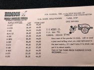 02FB5188-AE1D-4CB0-8478-9C1D3A892F9C.jpeg