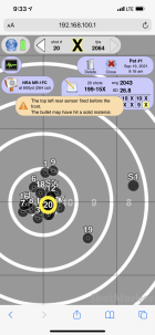 B412D1BF-9D53-4FC5-BCAA-9E51FAADF9A6.png