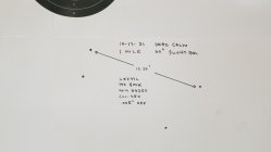 2021-10-17 11.33.12.jpg