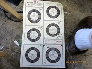 22 lr shoot Sept 1 Beachburg 2019 005.JPG
