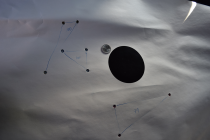 DSC_0304.png