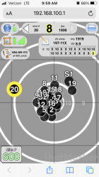 73C6C18F-FF65-4EB2-8B37-C7135649E552.png