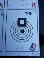 1634758902483.png