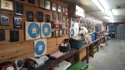 ADC22C35-C63F-410D-913B-71EAE27150D6.jpeg
