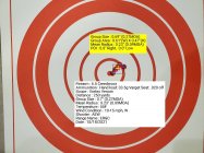 target_image.jpg