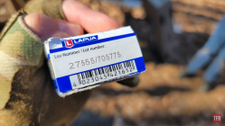 1634918905562.png 1634918905562.png