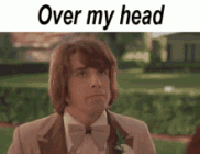D4D46603-0086-47FE-A401-988136E5C5FF.gif