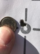 IMG_1459.jpg IMG_1459.jpg