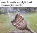 39459991-990E-484A-A2B5-0EDBB95542AD.jpeg