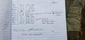 20211023_091812.jpg