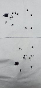 20211023_091411.jpg