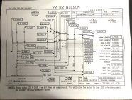 3B848FE9-3EC0-4875-AEEB-72850684AA91.jpeg