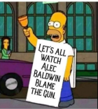 img(1).png