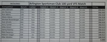 20211023_153714.jpg 20211023_153714.jpg