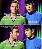 59632593-672D-45CB-887E-DFC6FCFC2F93.jpeg
