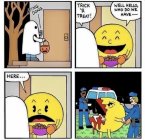 4729F74D-69FE-4F3C-A1C6-068FD743CA38.jpeg