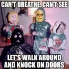 E1302E92-DE3C-459D-8C1D-3F8C639A4536.jpeg