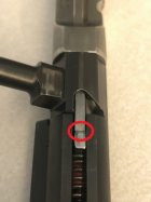 firing pin.jpg