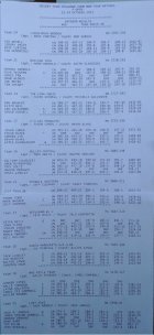 C68D96B3-C775-43A2-8E20-F1D533536025.jpeg