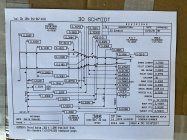 985995E5-D5A1-4219-90A0-6A723C7F84CB.jpeg
