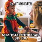 45C65261-B1BD-4E57-B6BD-9C8CA589A711.jpeg