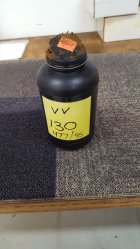 20190514_173623.jpg