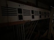 6FE2C6AB-DE9C-49AB-BC11-1EEFE0C3E378.jpeg