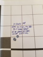 20201205_141117.jpg
