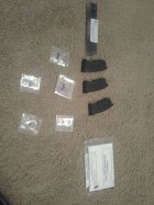 IMG_20211027_082326692.jpg