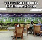 774A3619-133D-404F-999F-350D9D678204.jpeg
