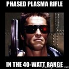 760E9A8C-429F-40C0-BE36-EB5B9B64E615.jpeg