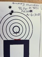 6mm-AI-factory-brl-100-yard.jpg