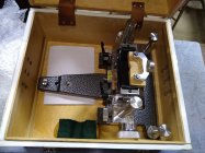 IMG_20201017_041900785.jpg