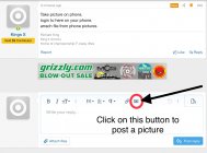 9019C0A6-7F00-473E-BD78-134ACC719BB5.jpeg